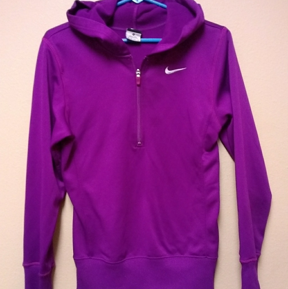Nike Extra Small Nike Hoodie